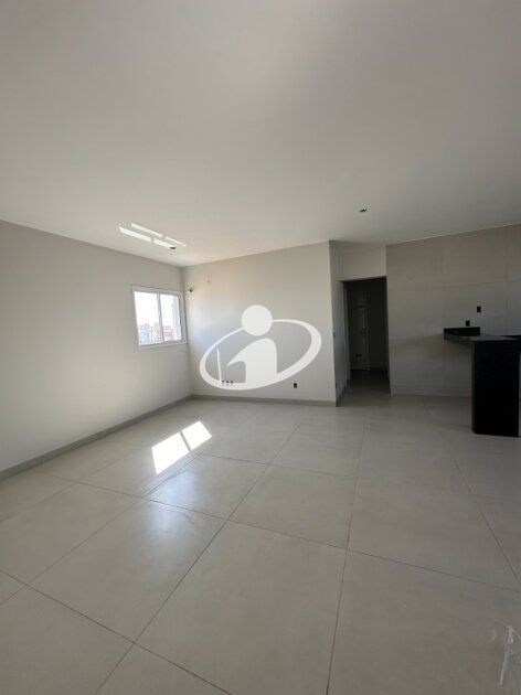 Apartamento_Venda