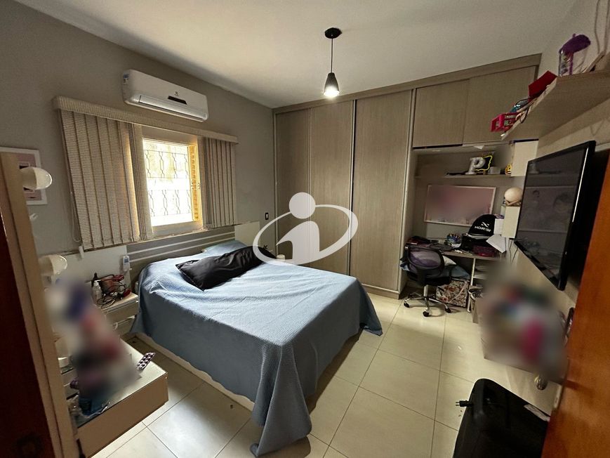 CASA RESIDENCIAL_Venda