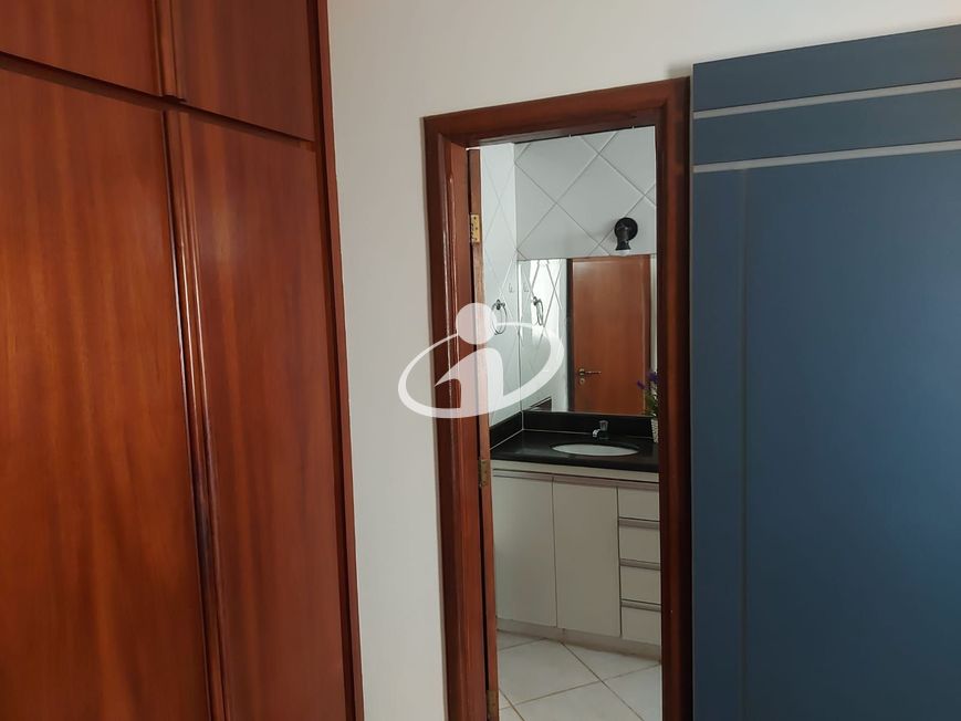 CASA RESIDENCIAL_Venda