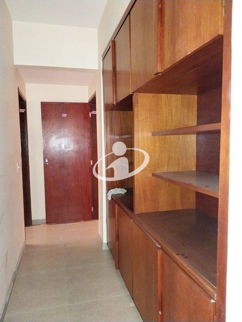 Apartamento_Venda