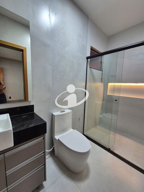 CASA RESIDENCIAL_Venda