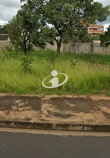 Terreno para vender no Jardim Botanico imagem 1