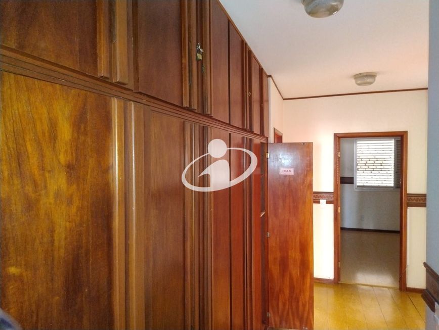 Apartamento_Venda