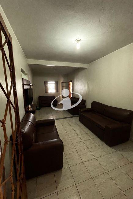 CASA COM COMERCIO_Venda