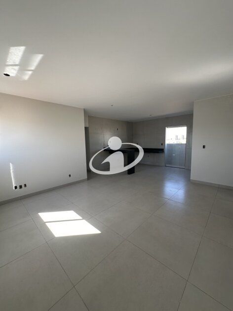 Apartamento_Venda