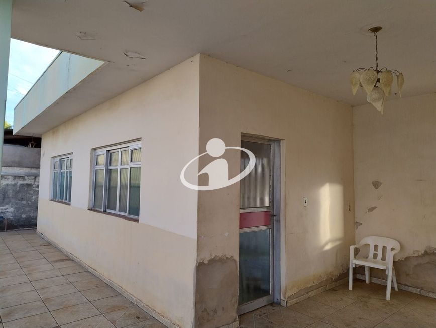 CASA RESIDENCIAL_Venda