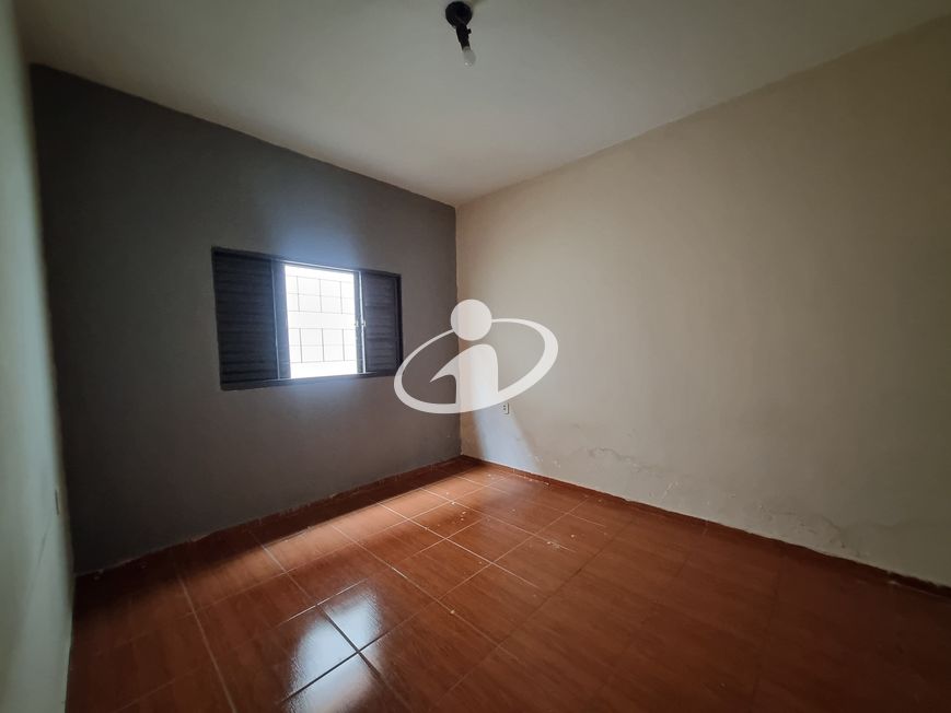 CASA RESIDENCIAL_Venda