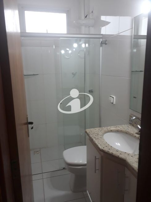 Apartamento_Venda