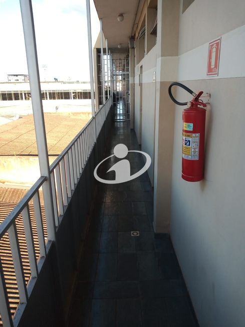 Sala_Venda