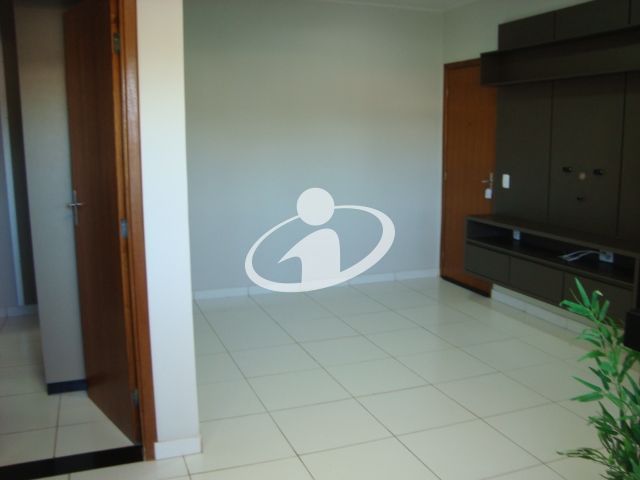 Apartamento_Venda