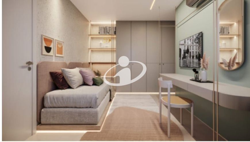 Apartamento_Venda