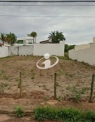 Terreno para vender no Jardim Colina imagem 1
