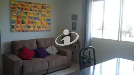 Apartamento para vender no Chacaras Tubalina E Quartel imagem 1