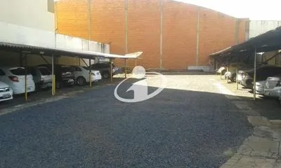 Terreno para vender no Nossa Senhora Aparecida imagem 1