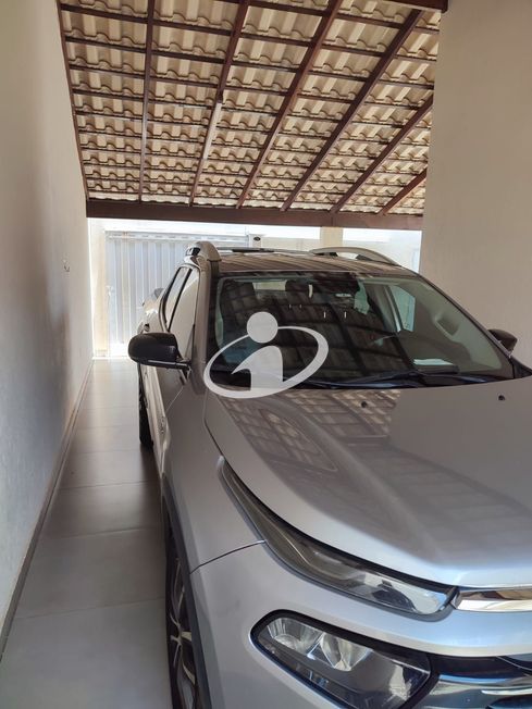 CASA RESIDENCIAL_Venda