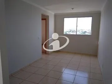 Apartamento para vender no Presidente Roosevelt imagem 1