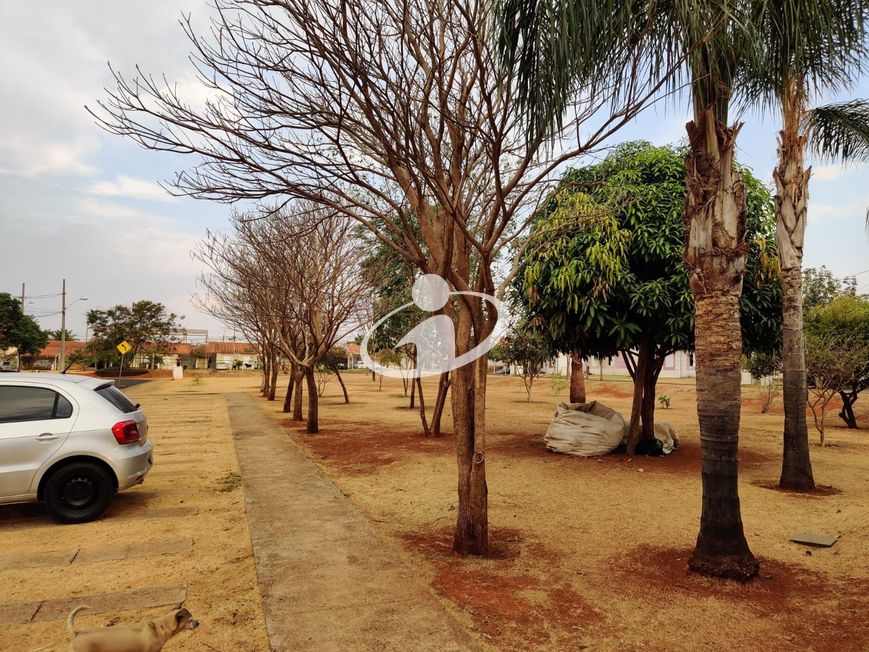 CASA/CONDOMINIO_Venda