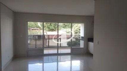 Apartamento para vender no Tibery imagem 1