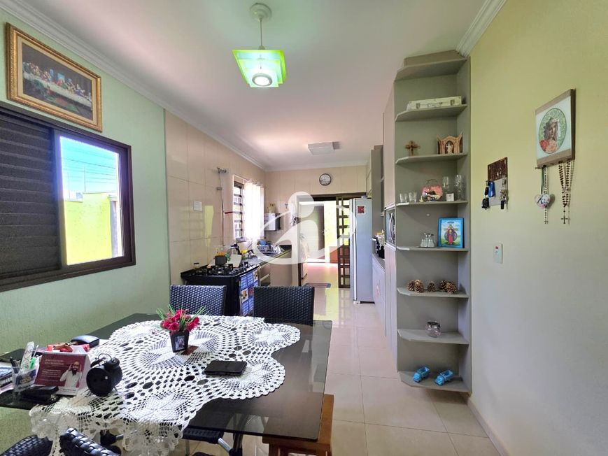 CASA RESIDENCIAL_Venda