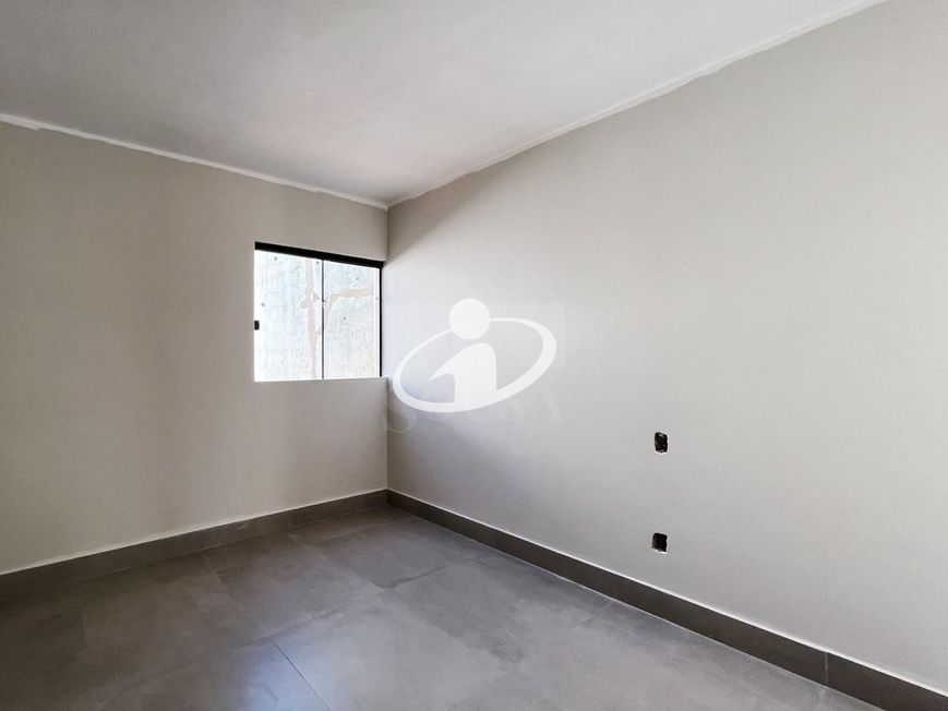 CASA RESIDENCIAL_Venda