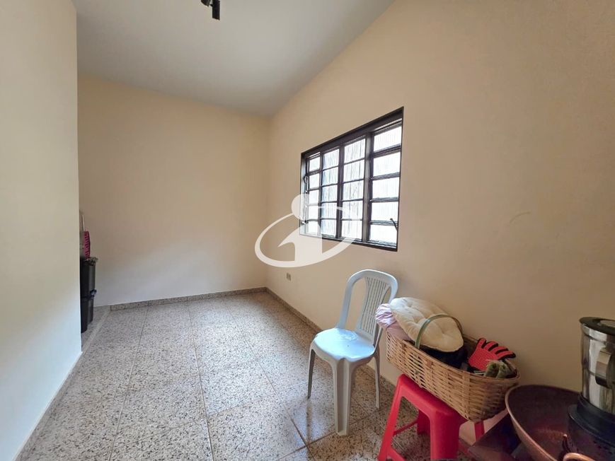 CASA RESIDENCIAL_Venda