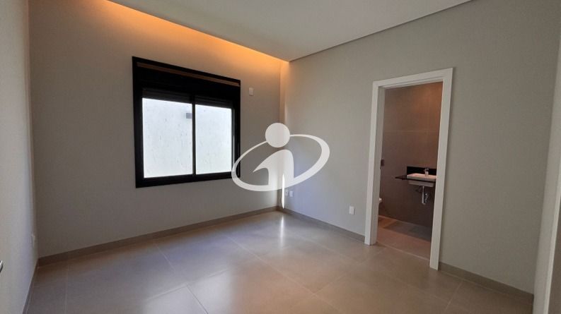 CASA RESIDENCIAL_Venda