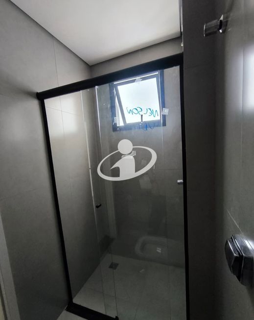 Apartamento_Venda