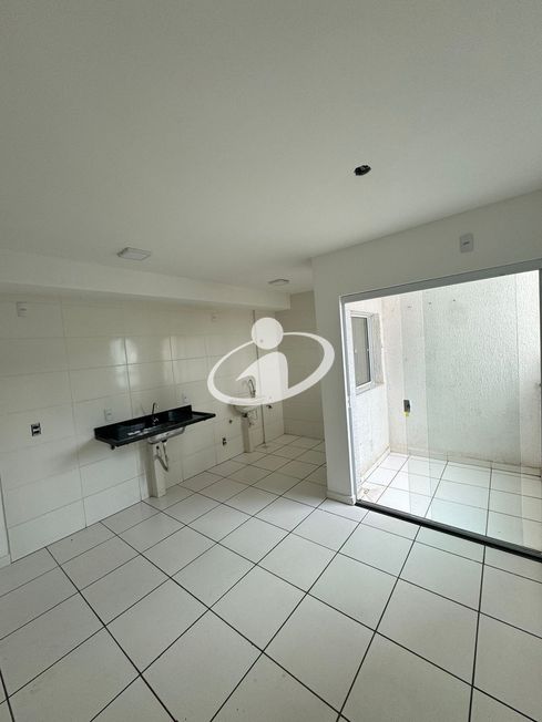 Apartamento_Venda
