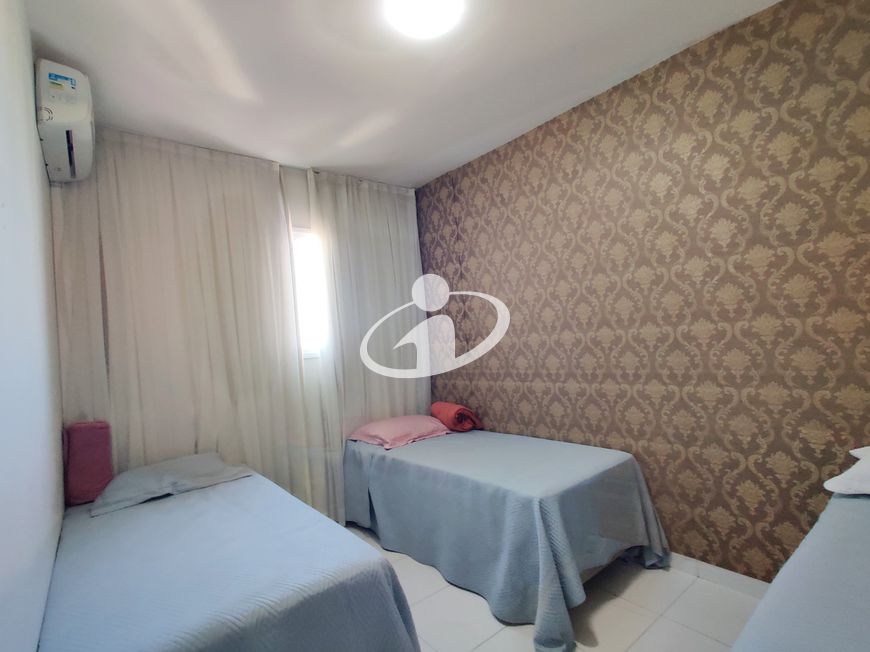 Apartamento_Venda