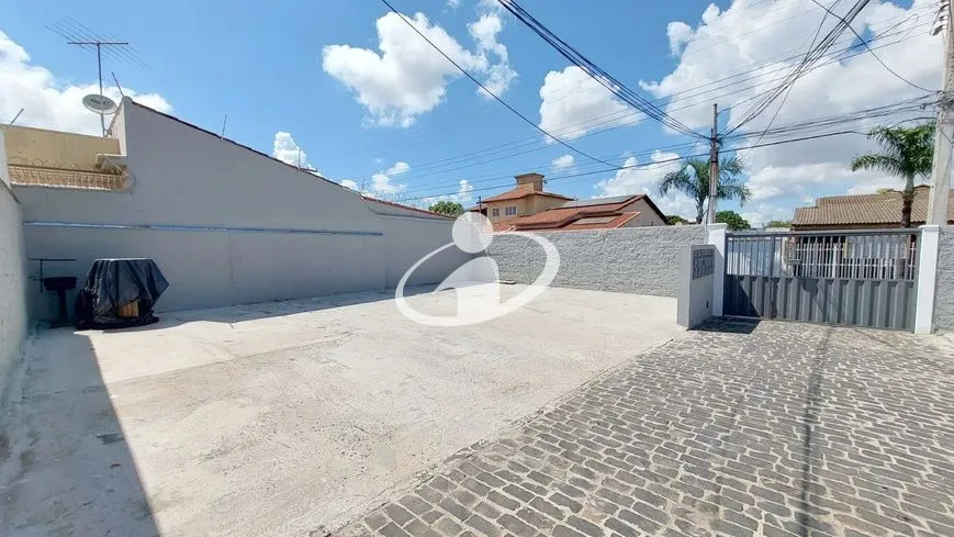 Imagem 6