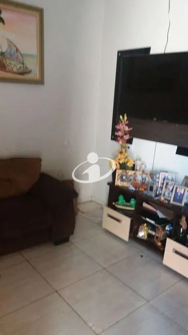 Imagem 15