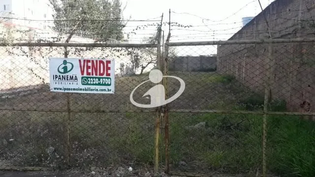 Imagem 2