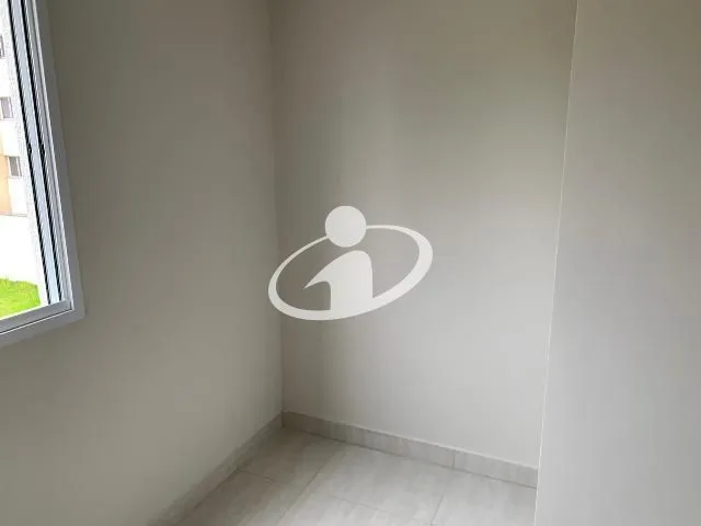 Imagem 6