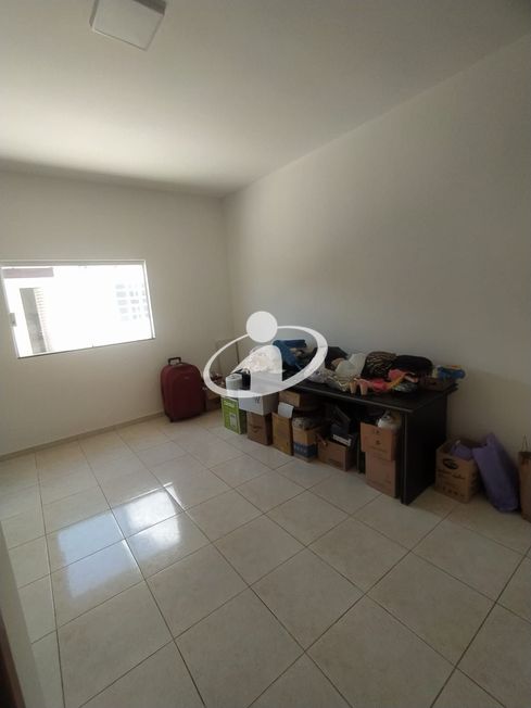 CASA RESIDENCIAL_Venda