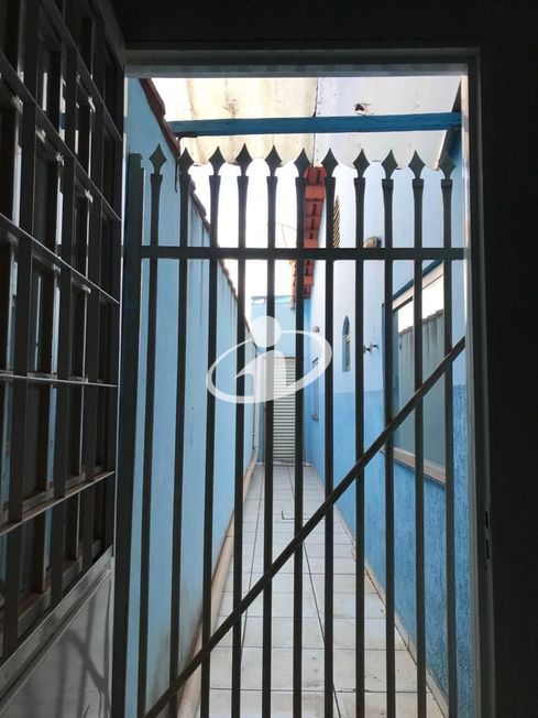 CASA RESIDENCIAL_Venda