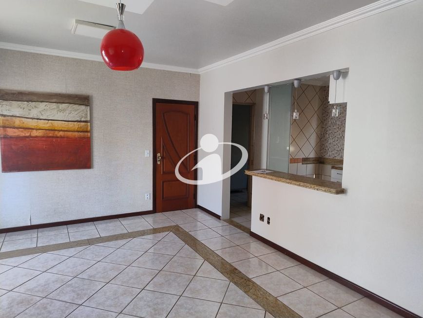 Apartamento_Venda