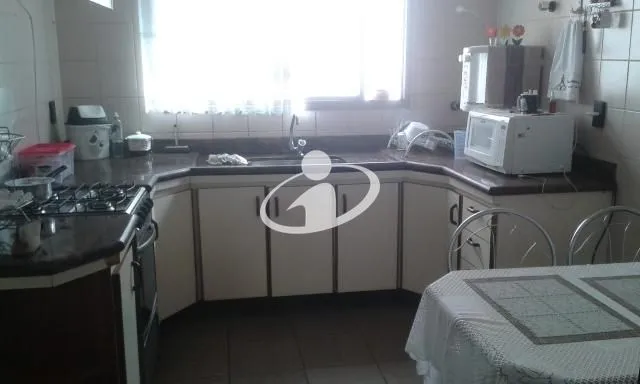 Imagem 4