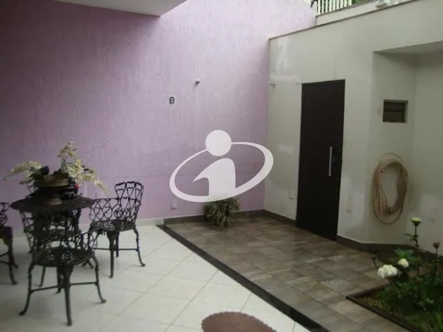 Imagem 19
