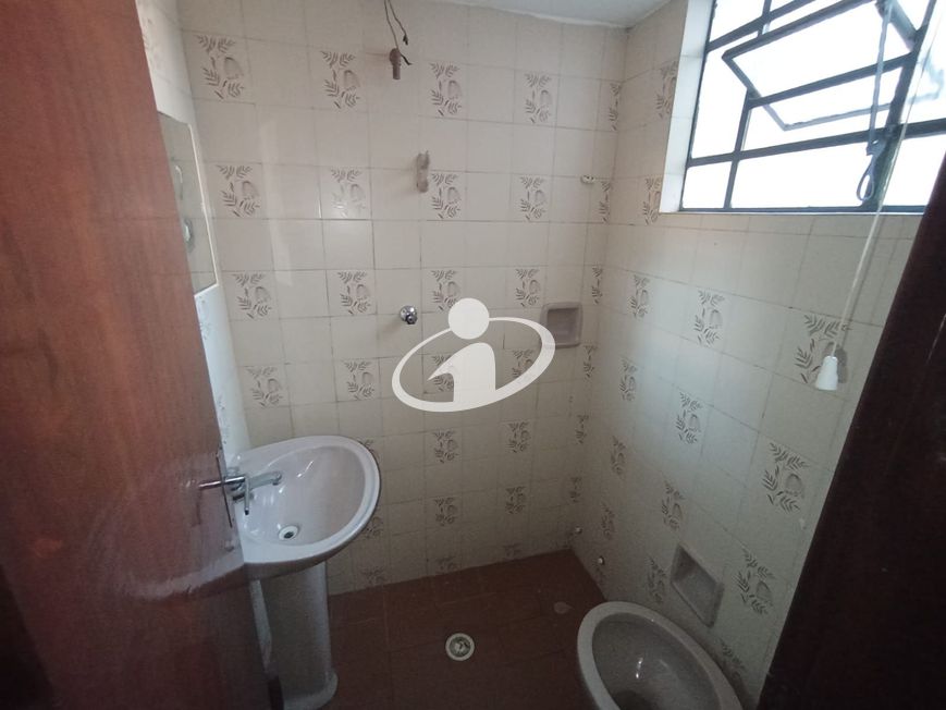 CASA RESIDENCIAL_Venda