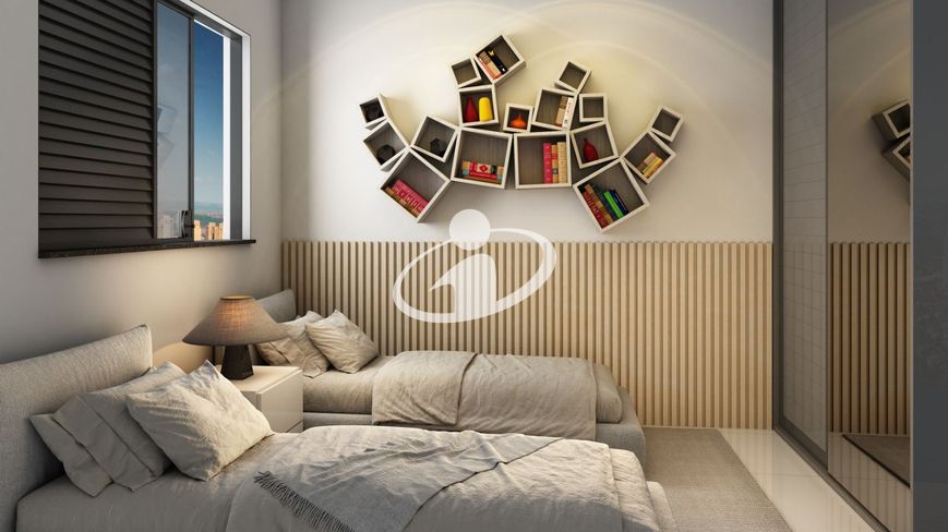 Apartamento_Venda
