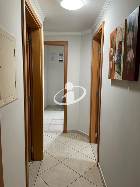 Apartamento_Venda