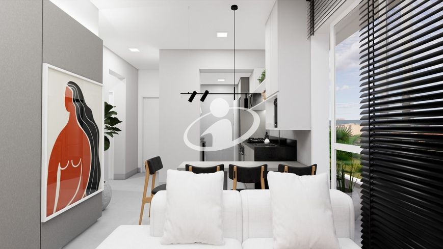 Apartamento_Venda