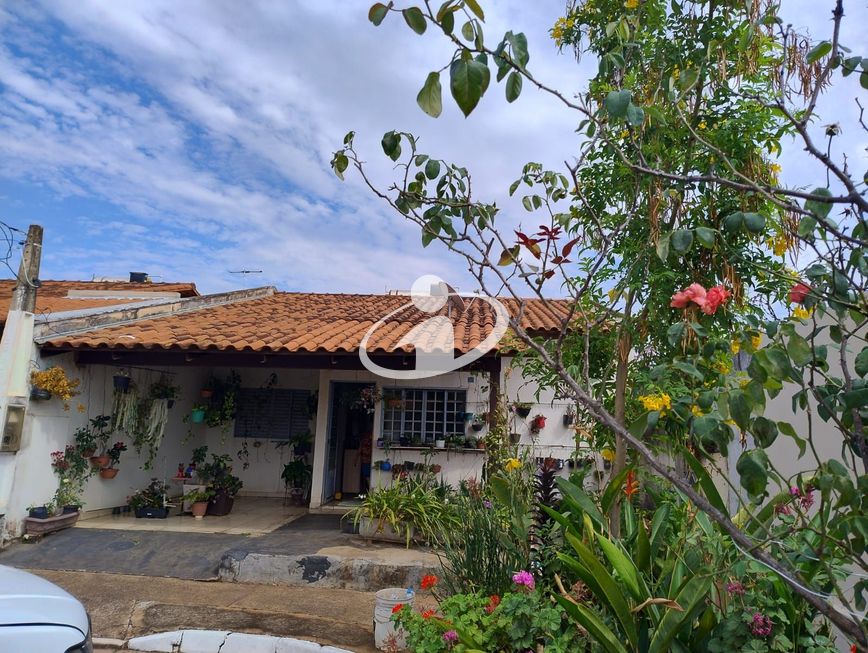 CASA/CONDOMINIO_Venda