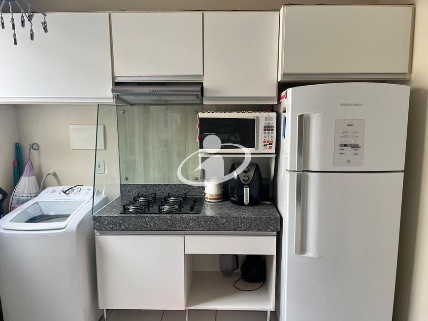 Apartamento_Venda