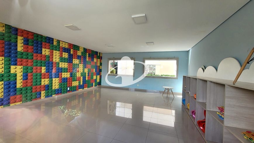 Apartamento_Venda