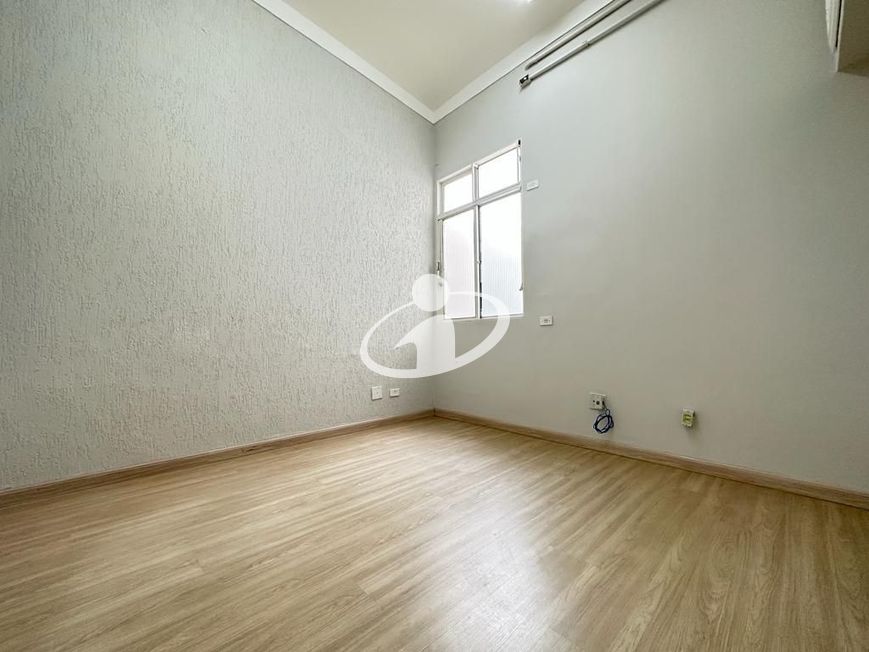 IMOVEL COMERCIAL_Venda