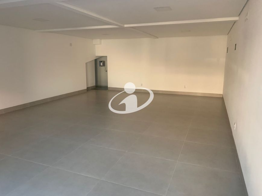 Apartamento_Venda