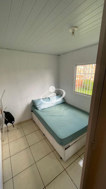 CASA RESIDENCIAL_Venda