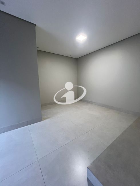 CASA RESIDENCIAL_Venda