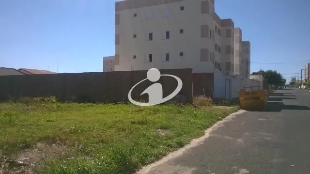 Imagem 1